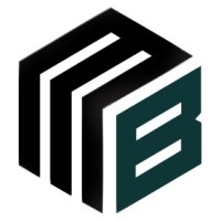 Magic Block Venture Studio logo - Similar company to Dappays