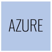 Azure Marketing logo - Similar company to Azure Media Group