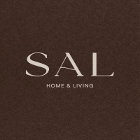 SAL Home & Living logo - Similar company to Nanoshower