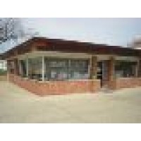 Hamel Mutual Insurance Company
