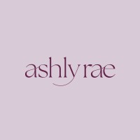 Ashly Rae Label logo - Similar company to Adornedaf Studio