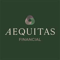 Aequitas Financial logo - Similar company to Hart Cpa Group