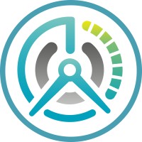 CEMMIT S.A.S. logo - Similar company to Juridcid Sas