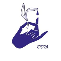 Collettivo Tintura Madre logo - Similar company to Wool