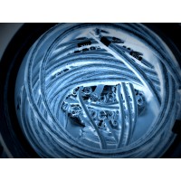 Hobson Electrical Engineering Inc