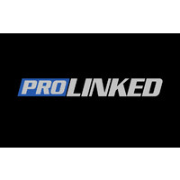 Prolinked Inc. logo - Similar company to 4Bpm