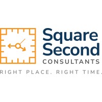 Square Second Consultants logo - Similar company to Infield Interior