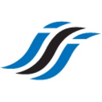 Impact Solutions logo - Similar company to Impact Solutions