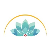 Holistic Physical Therapy and Yoga Healing logo - Similar company to Holistic Physical Therapy