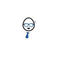 Credit Consultant srl - Chiaro, Empatico e d'Impatto logo - Similar company to Tassomutuo