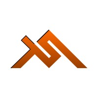 Wajhat | وَجْهَات logo - Similar company to Incom Platform