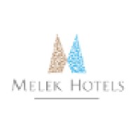 Melek Hotels logo - Similar company to Atölye Grup