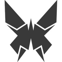 LENKER logo - Similar company to Nunex