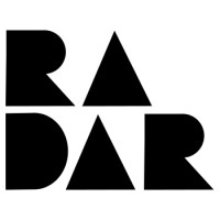 Colectivo Radar logo - Similar company to Lovster