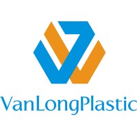 CÔNG TY TNHH VÂN LONG logo - Similar company to Phu Thai Engineering Technology Co.,Ltd