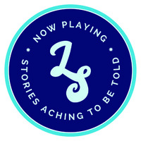 Lonely Seal Streaming logo - Similar company to Donkey Comedy Network