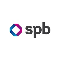 SPB Benelux logo - Similar company to Spb Uk & Ireland