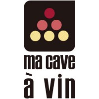 Ma Cave à Vin logo - Similar company to Devign