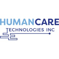 HumanCare Technologies, Inc. logo - Similar company to Equideum Foundation