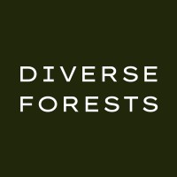 Diverse Forests logo - Similar company to Arb Innovators Ltd