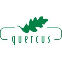 Quercus sp. z o.o. logo - Similar company to Profi-Data