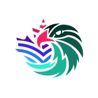 CanMex Youth Lab Jeunesse de Jóvenes logo - Similar company to Observatorio Binacional México-Eeuu