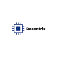 Decentrix logo - Similar company to Decentrix Inc.
