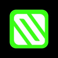 neocrawl logo - Similar company to Ts Hub Solution