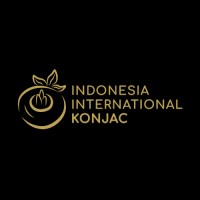 Indonesia International Konjac logo - Similar company to Future Konjac