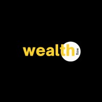 Wealth Flow logo - Similar company to Chronicle Wealth
