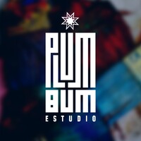 Plumbum Estudio