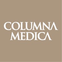 Columna Medica Sp. z o.o. logo - Similar company to Farma Bii