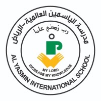 Al Yasmin International School logo - Similar company to Unique Touch