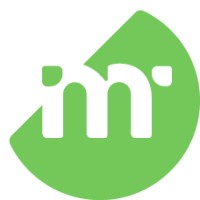 MEDITEK logo - Similar company to Ranscor