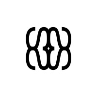 Sago Swimwear logo - Similar company to Not Normal Swimwear