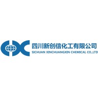 CXCHEM logo - Similar company to Rizsolution Dynamics
