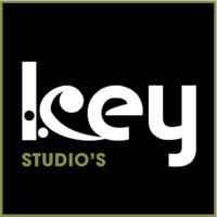 Key Productions Bv