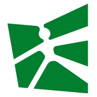 KMU-HSG | Institut für KMU und Unternehmertum logo - Similar company to Imo-Hsg | Institute For Mobility