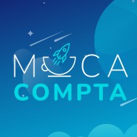 MOCA Compta logo - Similar company to Easy Compta