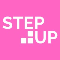 ANNA Step-up logo - Similar company to Anna+Cie