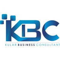 Kular Business Consultant