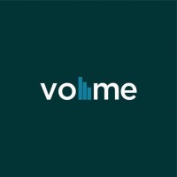 Volume Technologies International Limited logo - Similar company to Volume - The Future Of Search