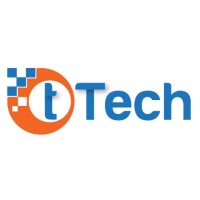 tTech Financial Formula LTD logo - Similar company to Galil Information Systems