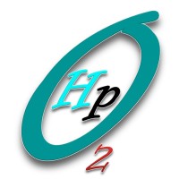 O2HP Srl logo - Similar company to Paradigma-Spa