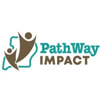 Pathway Impact logo - Similar company to Enactive Study Link |  Educational Consultant