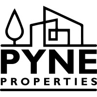 Pyne Properties, LLC logo - Similar company to Silverland Bakery
