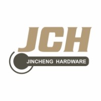 JINCHENG Hardware Industry logo - Similar company to 25Carat
