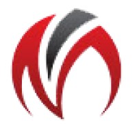 Mazi Car Rental logo - Similar company to Awook