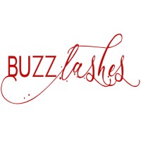 Qingdao Buzz Lashes Co.,Ltd logo - Similar company to Light Eyes Usa - Eyelash Extension Products & Course