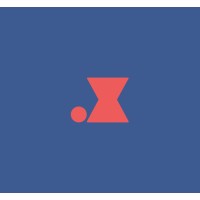 Code.X logo - Similar company to Fullsession